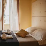 Le Camere Di Fontana